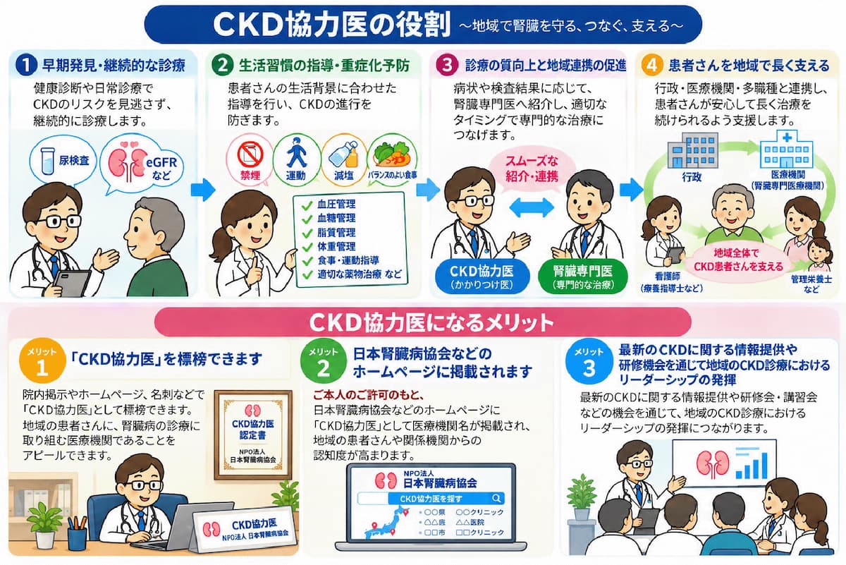 ポップアップ画像